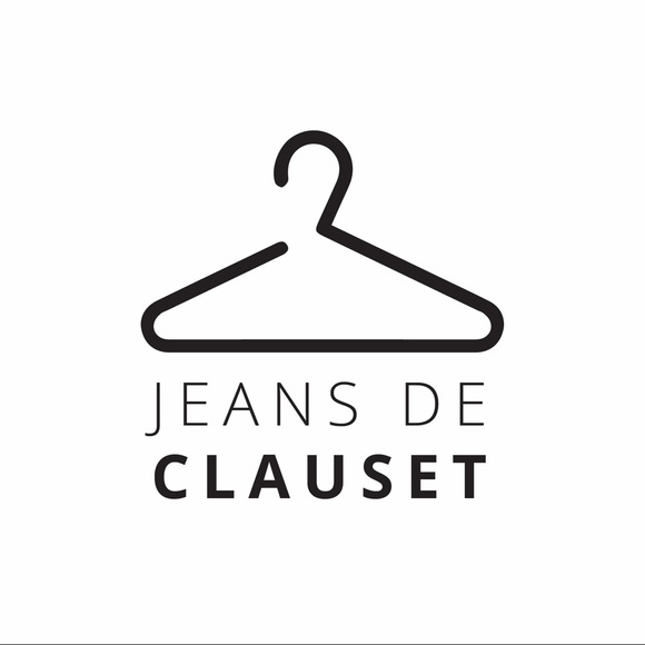 jeans_clauset